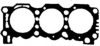BGA CH6366 Gasket, cylinder head